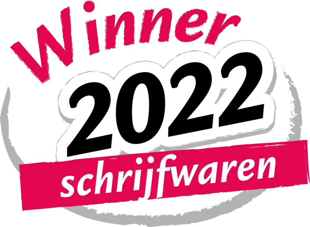 BIC AWARD PAPERSHOW 2022