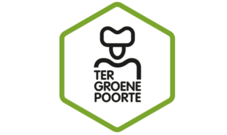 TGP