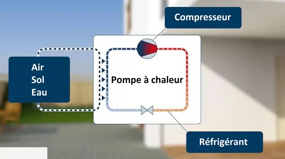 fig1 principes de base