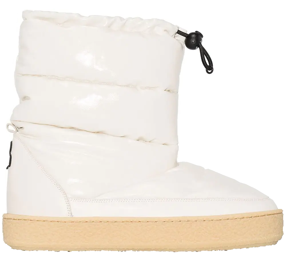 Isabel Marant