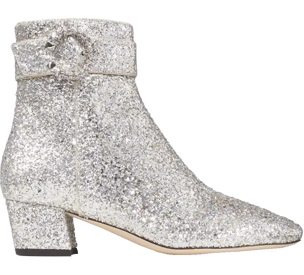 Jimmy Choo