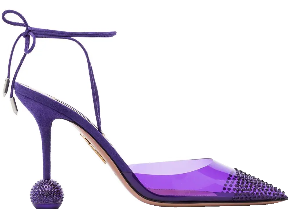 Aquazurra