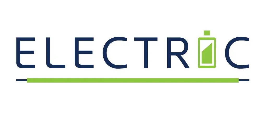 Logo - ELECTRIC ANDERLECHT (SIÈGE SOCIAL)