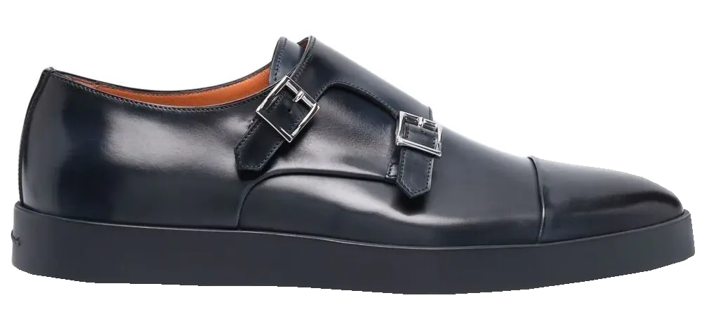 Santoni