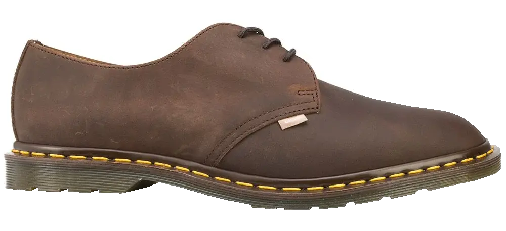 Dr. Martens