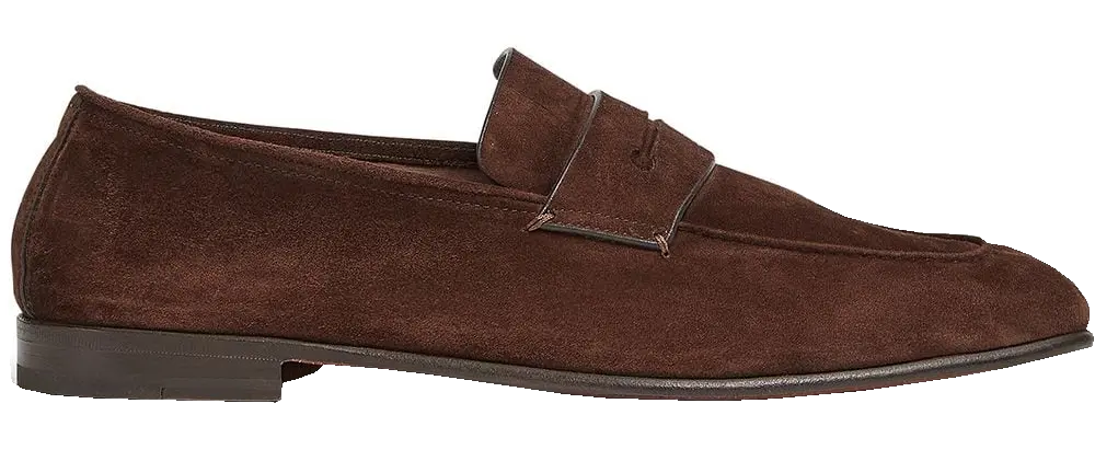 Ermenegildo Zegna
