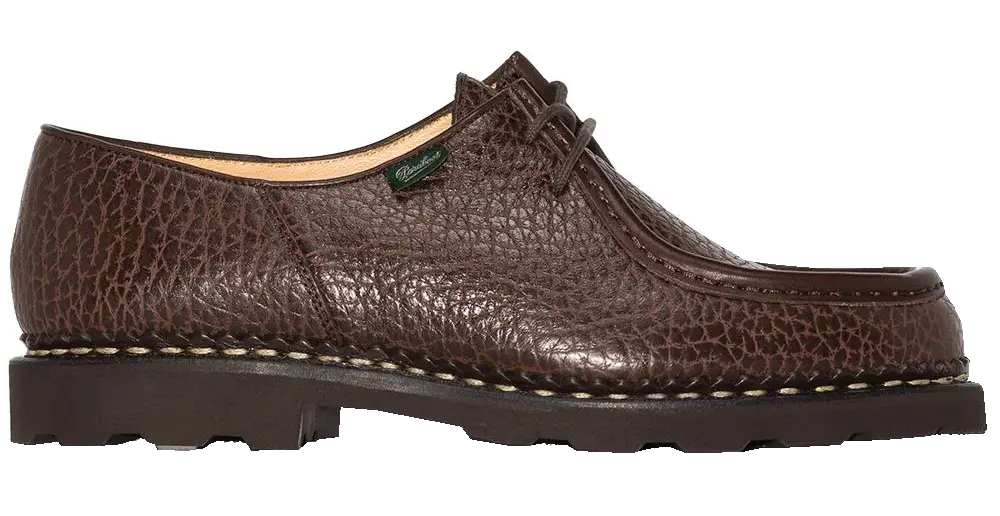 Paraboot