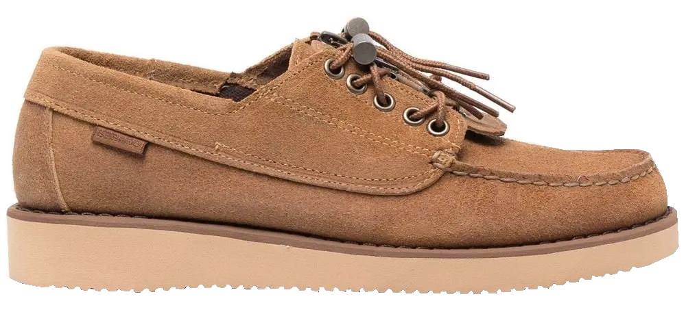 Sebago