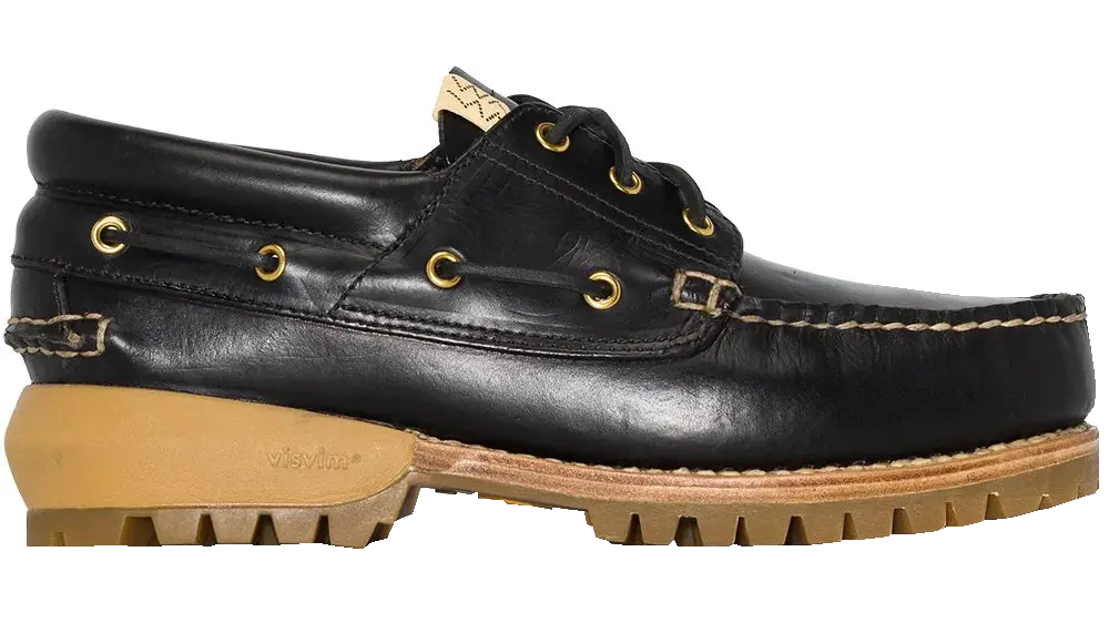 Visvim