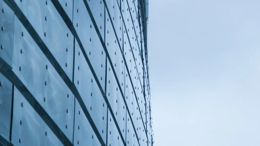 ENQUÊTE DES PROFILÉS DE FENÊTRES