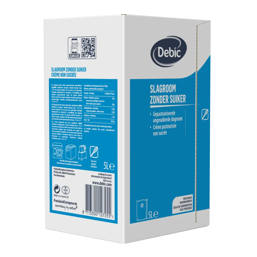 debic