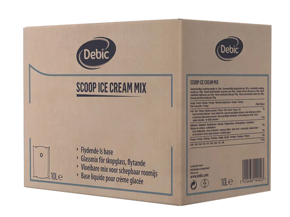 debic