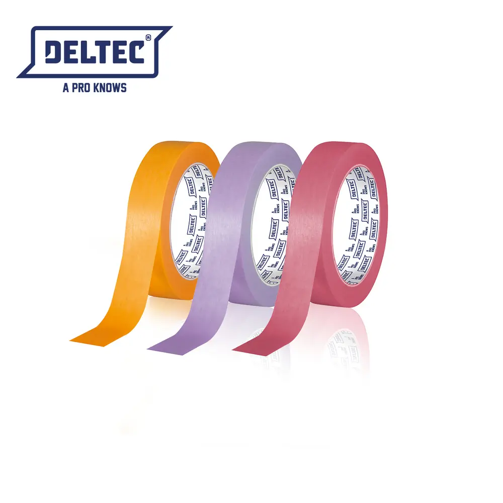 deltec