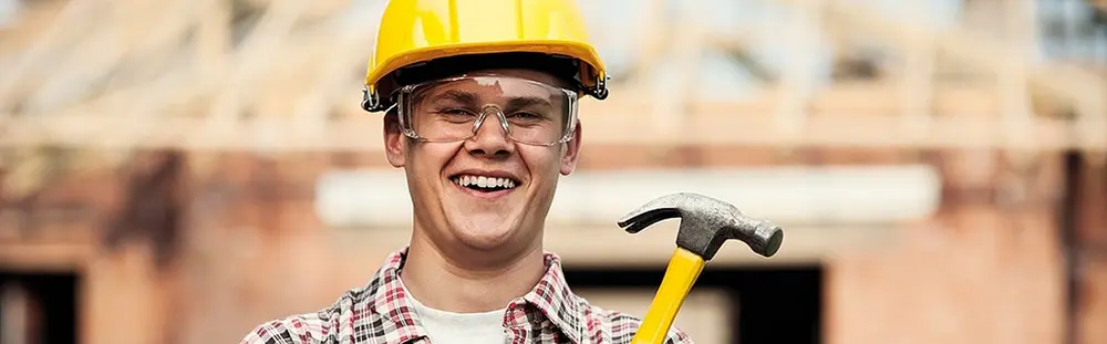 TECHNISCH ADMINISTRATIEF BEDIENDE IN DE BOUW