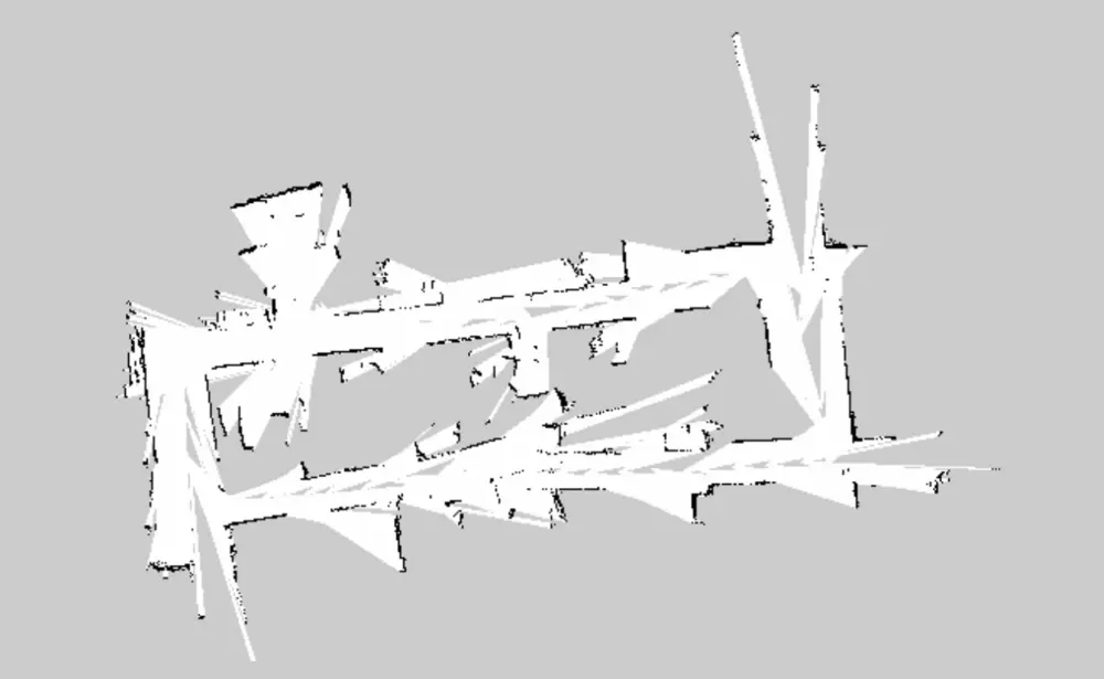 Gmapping