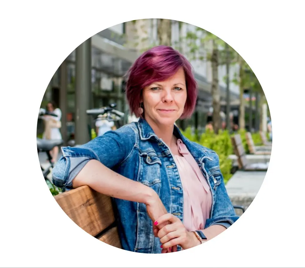 bca katelijn quartier