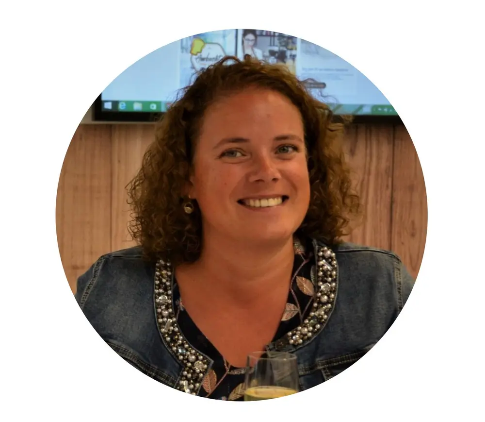 bca caroline quintijn