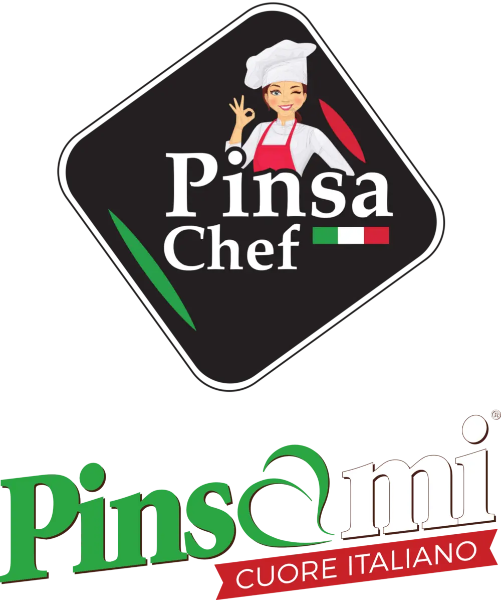 Pinsa