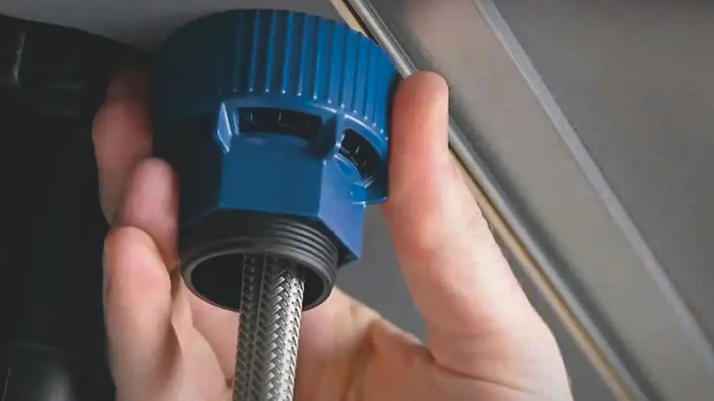Grohe