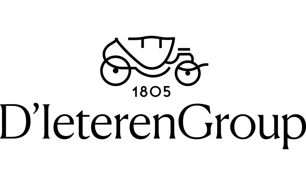 D'Ieteren Group voert exclusieve gesprekken over overname van Parts Holding Europe (PHE)