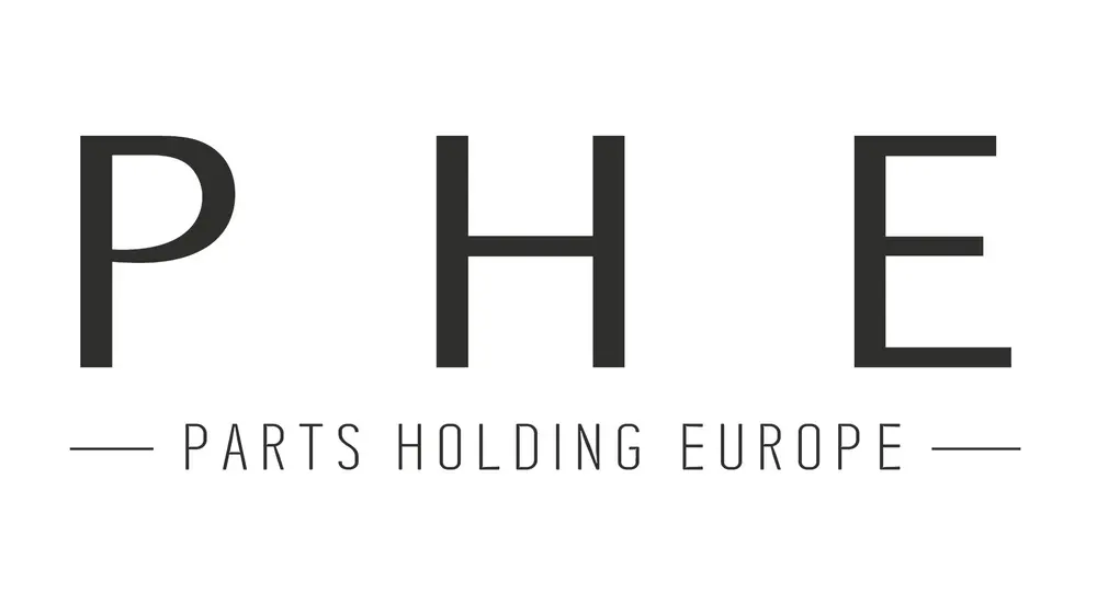 D'Ieteren Group voert exclusieve gesprekken over overname van Parts Holding Europe (PHE)