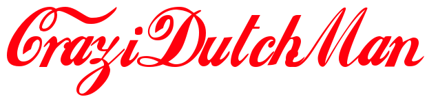 cc lttertype cola