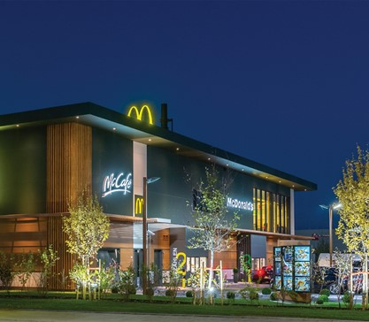 cc mcdonalds logo