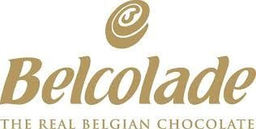 belcolade