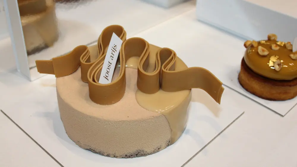 joost abrikoos/dulcey