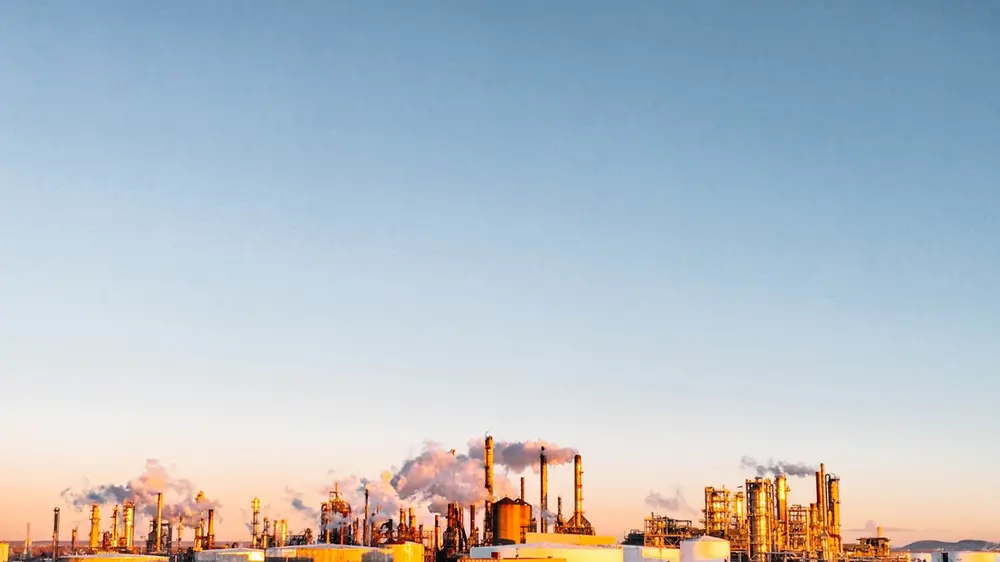 Fevia verzoekt haar leden om alle (beginnende) problemen in verband met deze crisis te melden