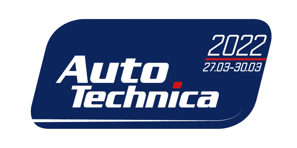 Autotechnica