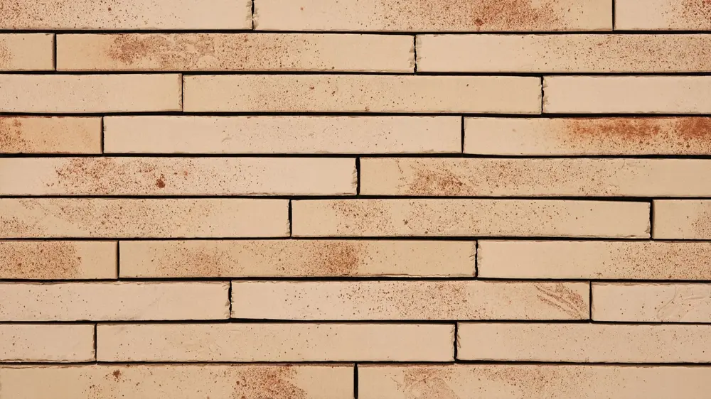 Wienerberger pakt uit met vier nieuwe kleuren in Archipolis-gevelsteencollectie