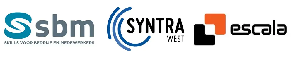 SBM Syntra West Escala