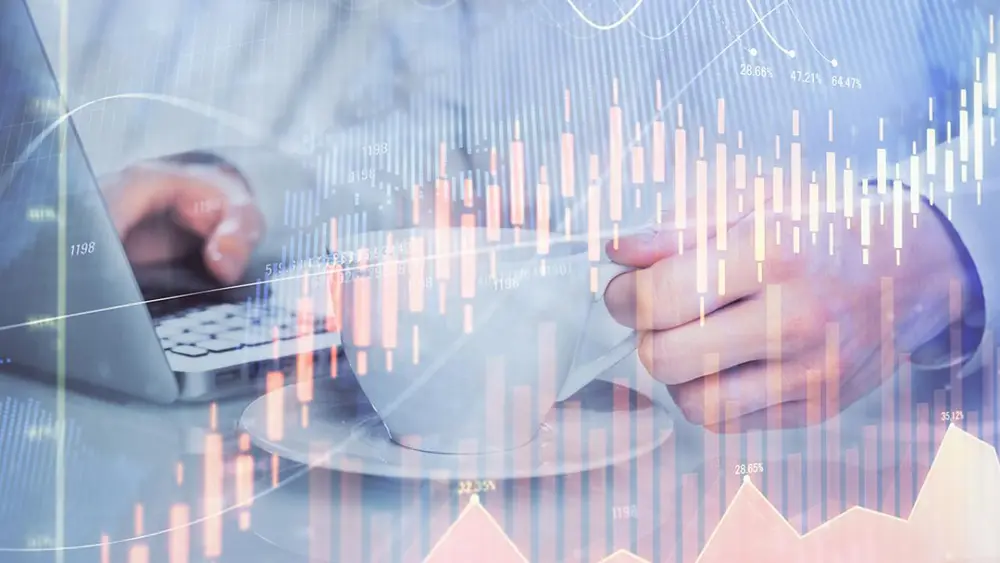 Prijzen van bouwmaterialen blijven verder stijgen, ook door oorlog in Oekraïne