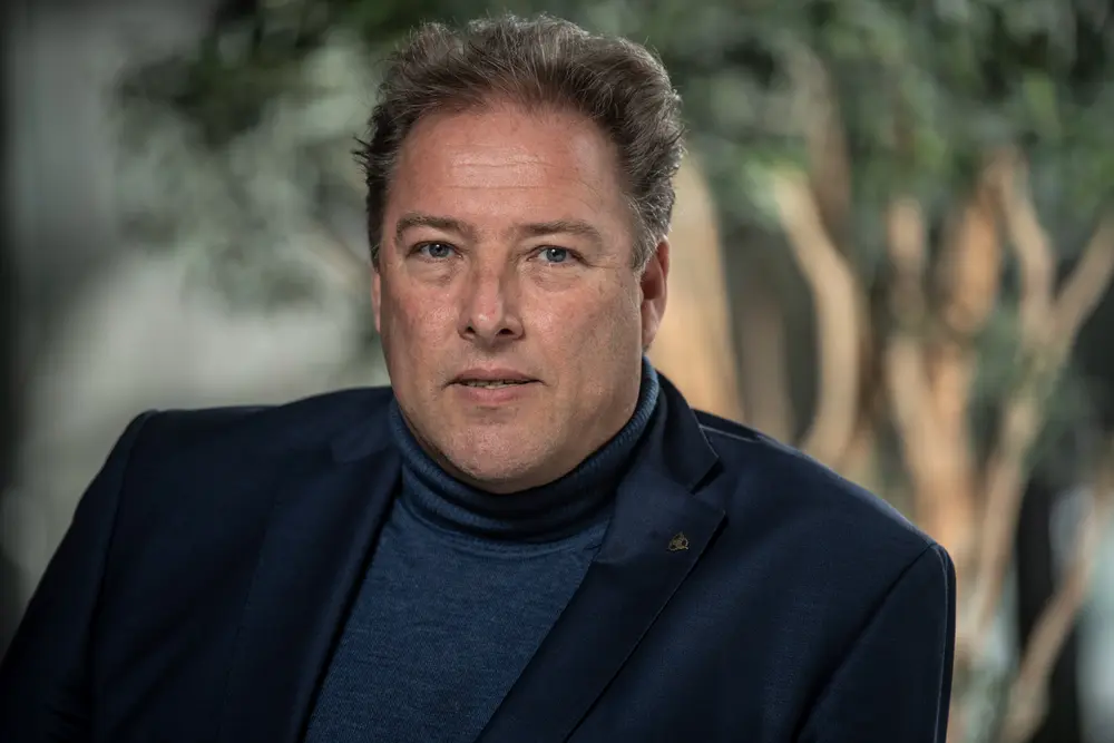 Sportbetting sportweddenschappen F2-licentie Tom Vermeirsch Koninklijk Besluit Ubiway