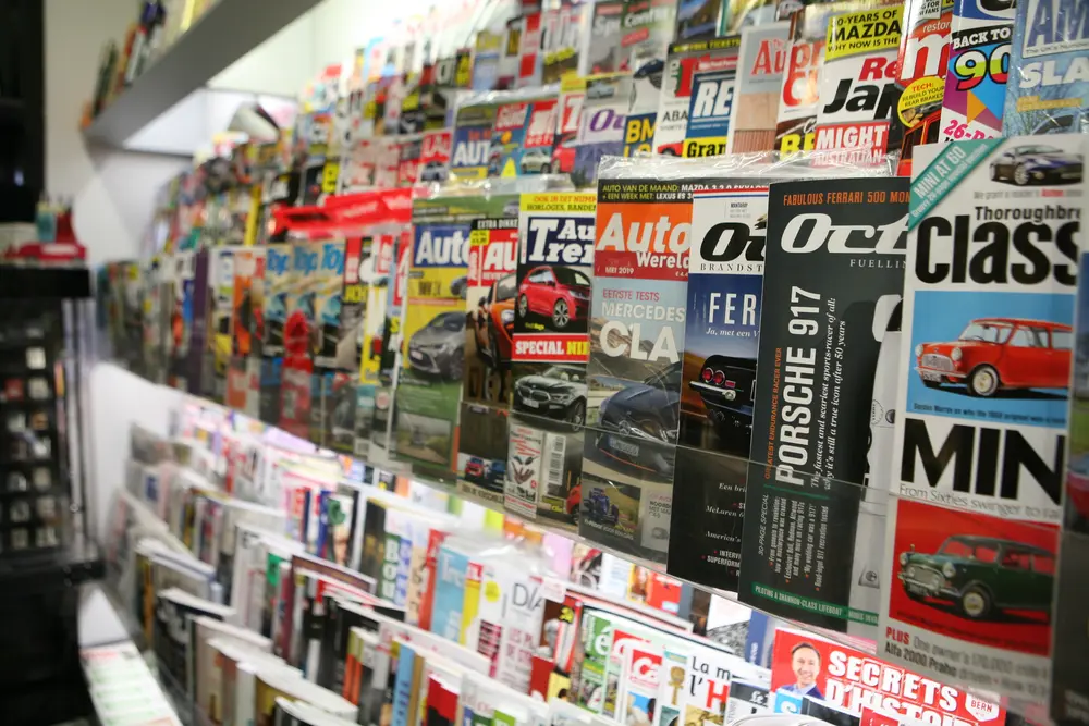 Sportbetting sportweddenschappen F2-licentie Tom Vermeirsch Koninklijk Besluit Ubiway