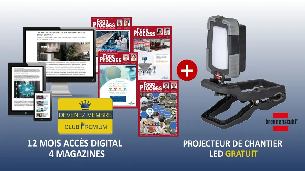 Abonnements + cadeau