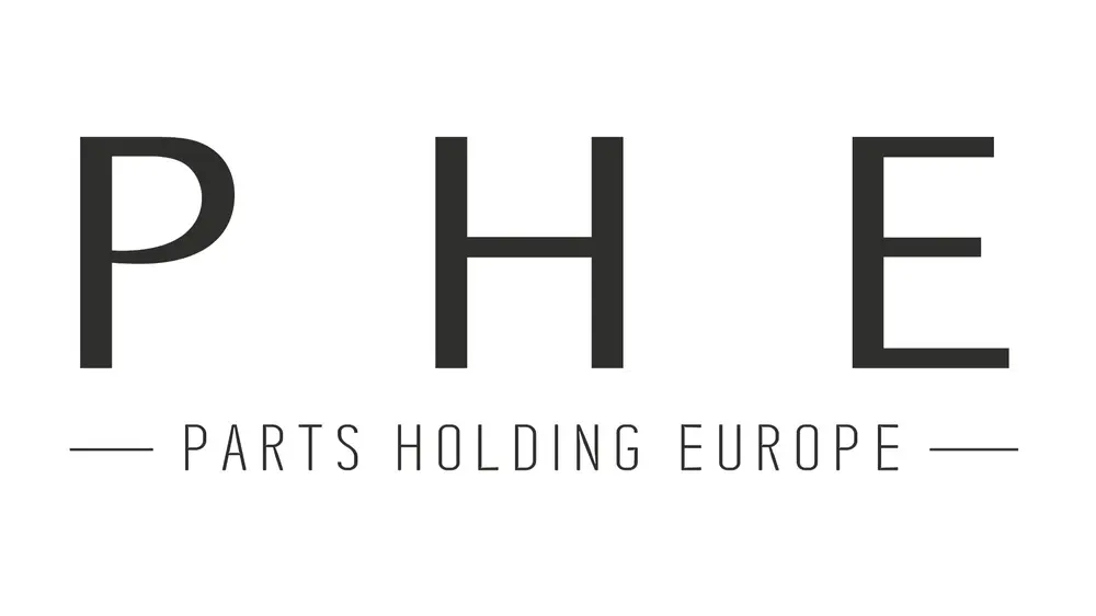 Definitieve overeenkomst tussen D'Ieteren Group en Parts Holding Europe