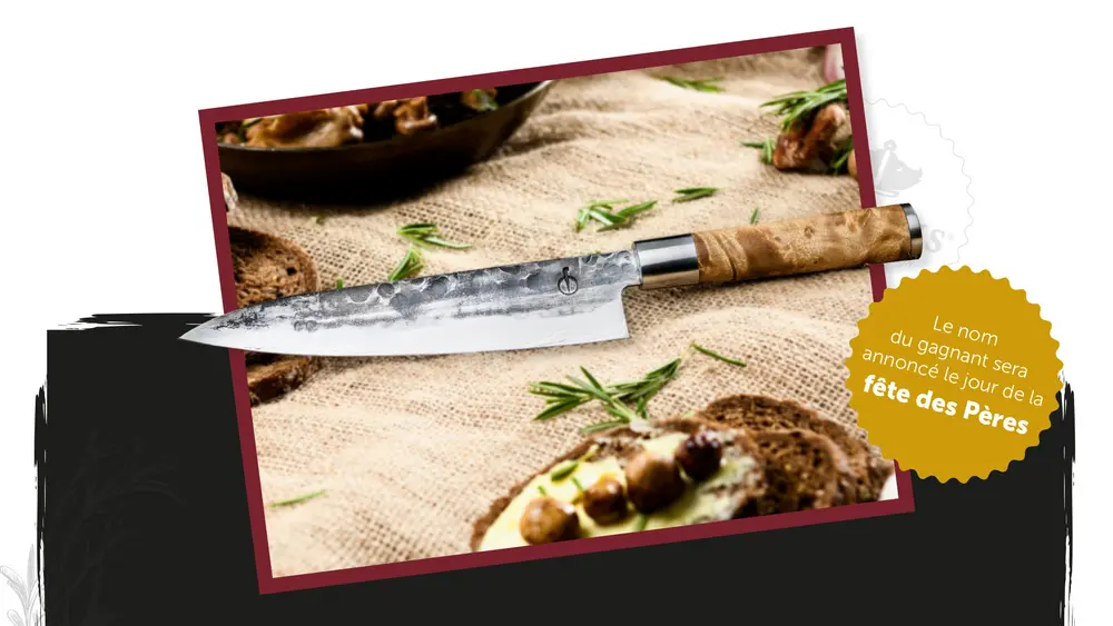 ÉPARGNEZ DES POINTS GLORIUS