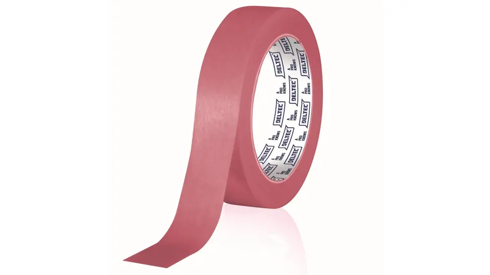 Deltec Tapes