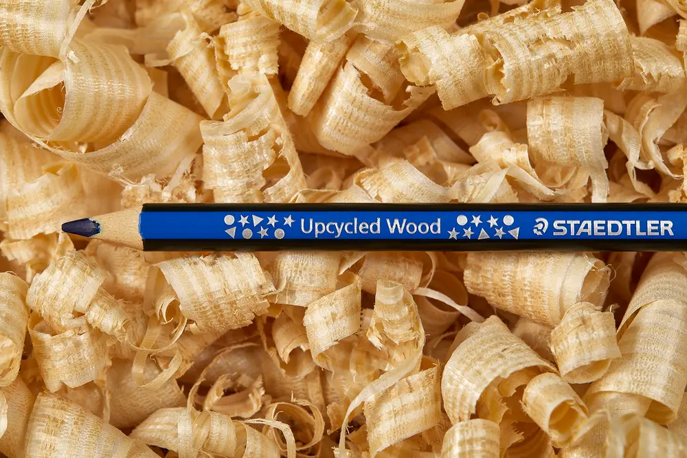 staedtler
