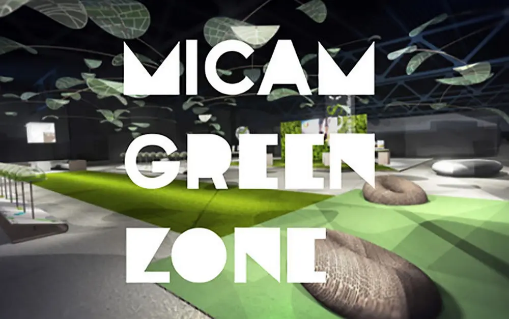 MICAM