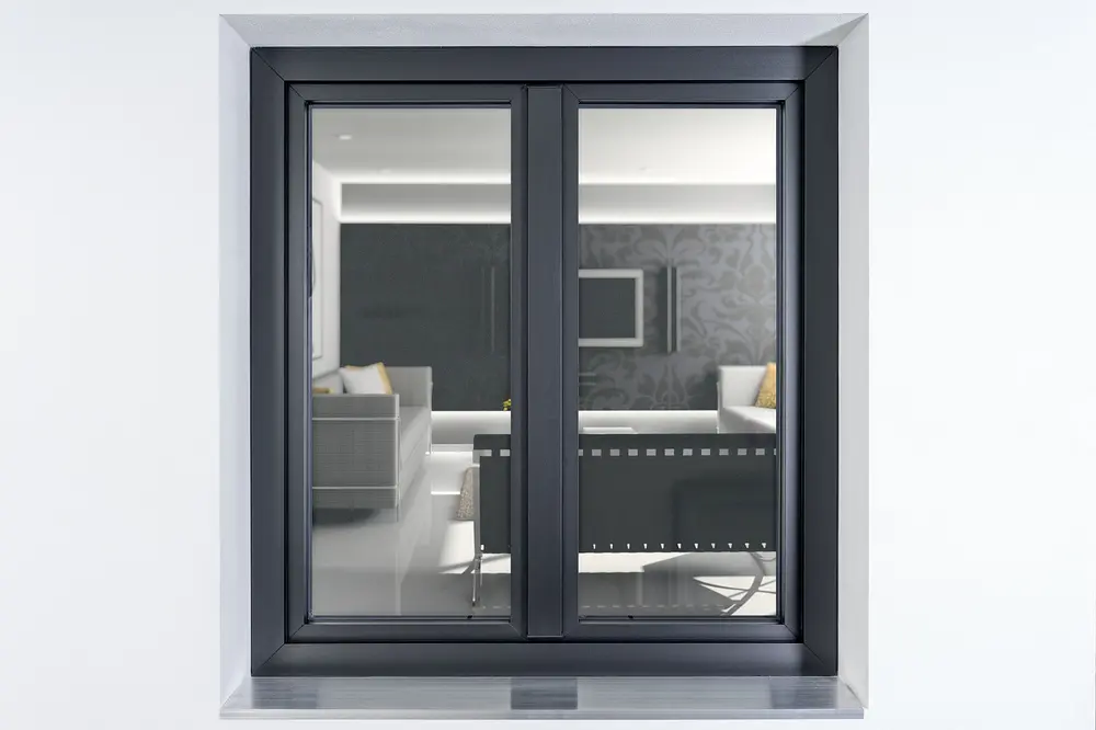 Gealan Linear 05