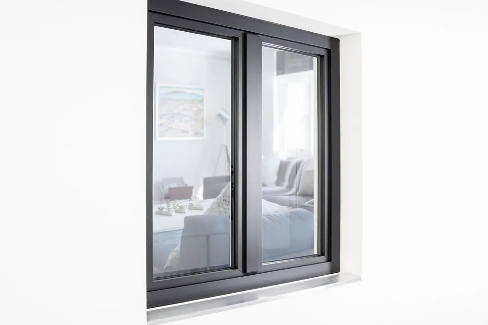Gealan Linear 12