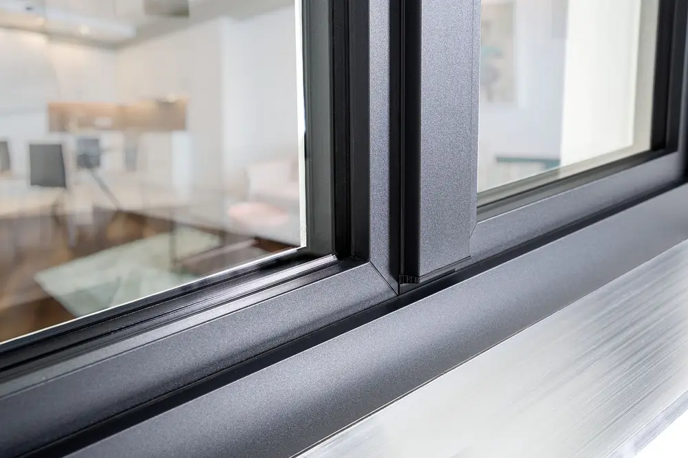 gealan linear 13