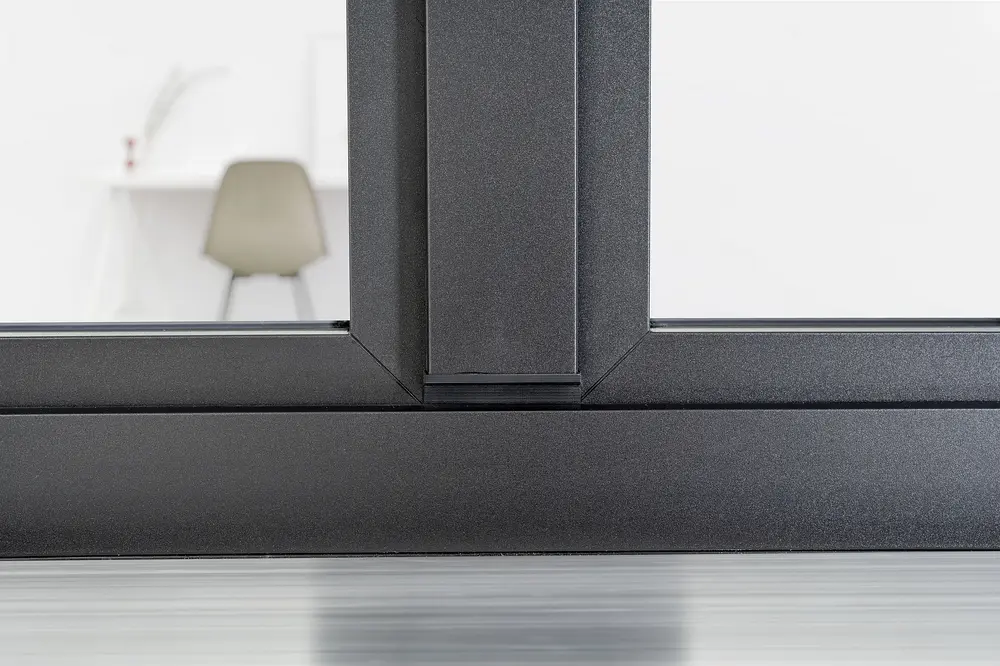 Gealan Linear 06