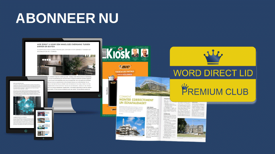 Kiosk gif nl