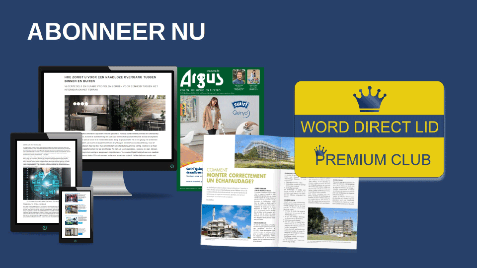 argus gif nl