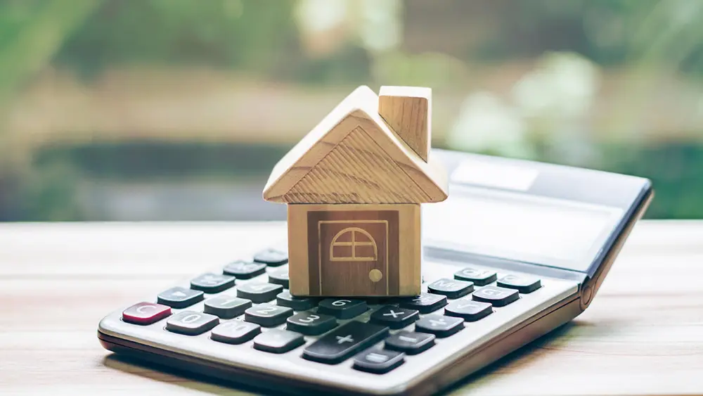 Overheden moeten ervoor zorgen dat wonen en renoveren betaalbaar blijft