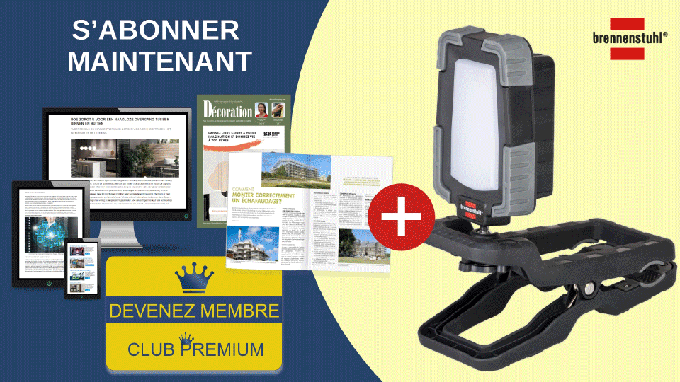 gIF FR decoratie